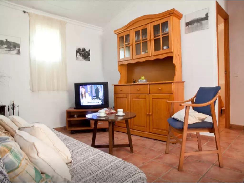Quet - Casa Rural Con Piscina Privada En El Delta Del Ebro - Deltavacaciones Далтебра Екстер'єр фото